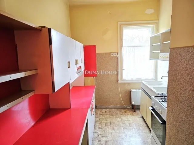 Eladó lakás Pécs, Uránváros 55 nm