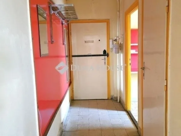 Eladó lakás Pécs, Uránváros 55 nm