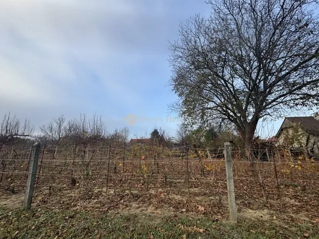 Eladó ház Pécs, Újhegy 30 nm