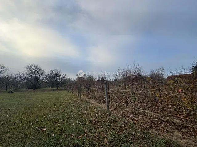 Eladó ház Pécs, Újhegy 30 nm