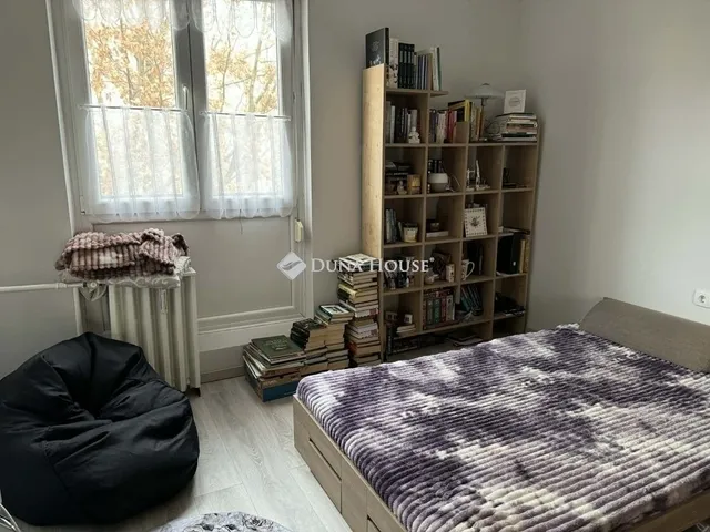 Eladó lakás Pécs, Kertváros 59 nm