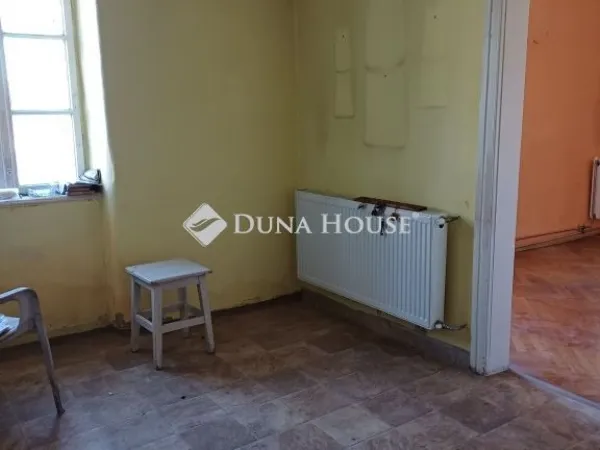 Eladó ház Pécs 119 nm