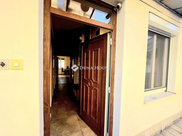 Kiadó lakás Pécs, Belváros 57 nm