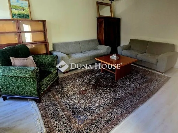 Kiadó lakás Pécs, Belváros 57 nm