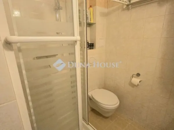 Kiadó lakás Pécs, Belváros 57 nm