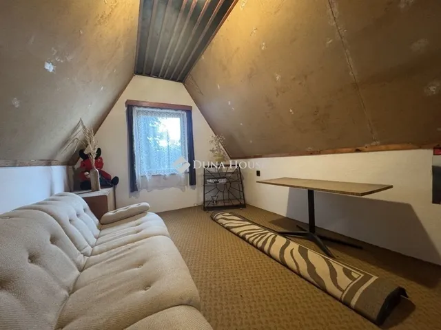 Eladó ház Pécs, Nagyárpád 110 nm