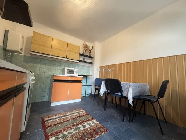 Eladó ház Pécs, Nagyárpád 110 nm