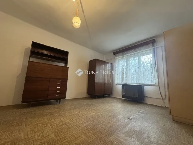 Eladó ház Pécs, Nagyárpád 110 nm