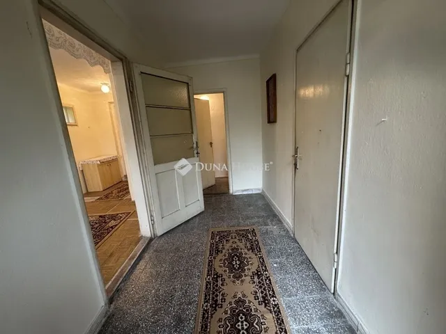 Eladó ház Pécs, Nagyárpád 110 nm