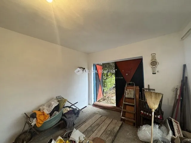 Eladó ház Pécs, Nagyárpád 110 nm