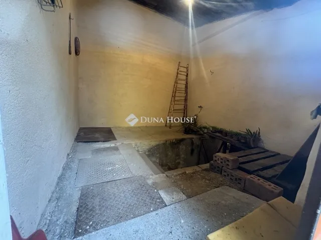 Eladó ház Pécs, Nagyárpád 110 nm