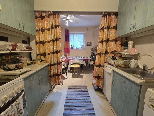 Eladó lakás Pécs, Tettye 100 nm