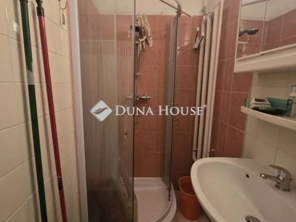 Eladó lakás Pécs, Tettye 100 nm