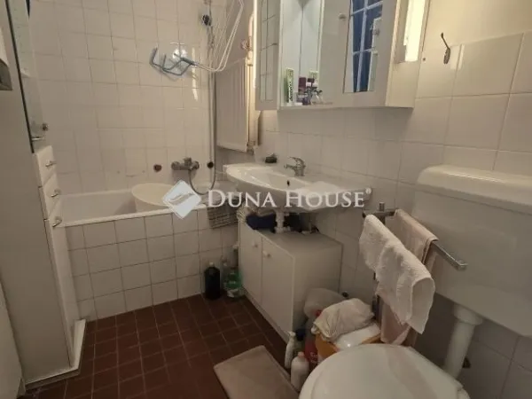 Eladó lakás Pécs, Tettye 100 nm