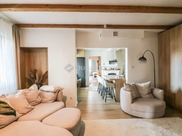 Eladó ház Bogád 90 nm