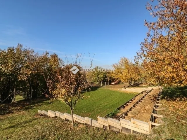 Eladó ház Bogád 90 nm