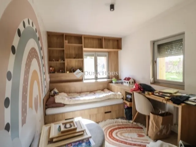 Eladó ház Bogád 90 nm