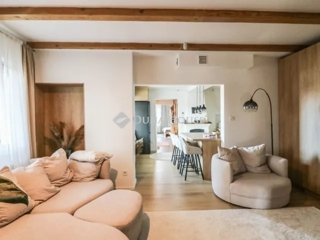 Eladó ház Bogád 90 nm