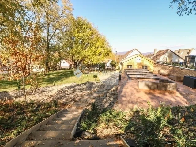 Eladó ház Bogád 90 nm