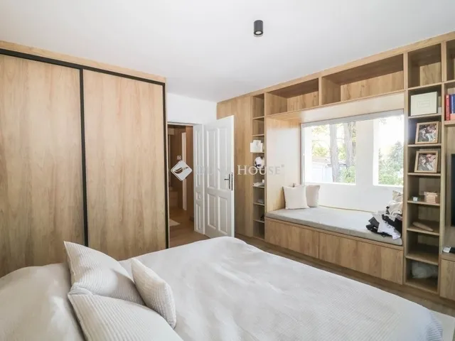 Eladó ház Bogád 90 nm