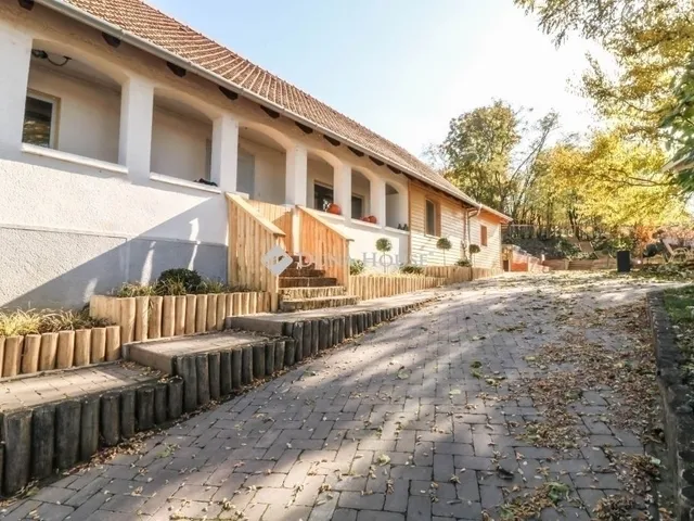 Eladó ház Bogád 90 nm