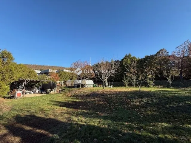 Eladó ház Pécs, Donátus 90 nm