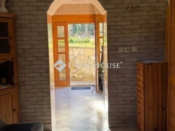 Eladó ház Pécs, Szkókó 90 nm