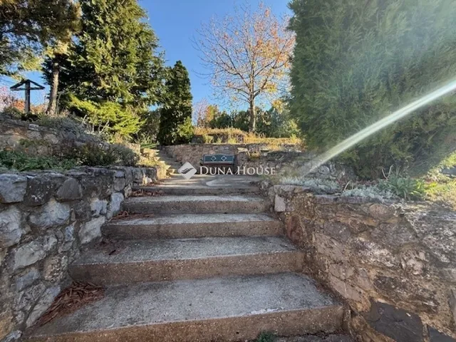 Eladó ház Pécs, Szkókó 90 nm