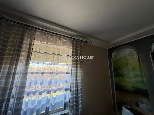 Eladó ház Pécs, Szkókó 90 nm