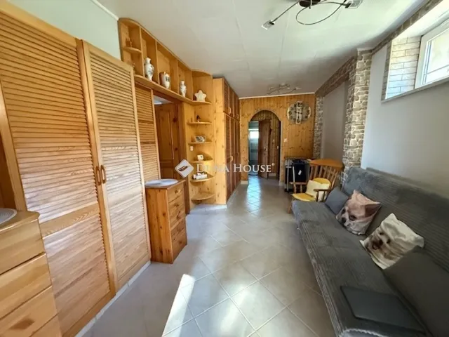 Eladó ház Pécs, Szkókó 90 nm