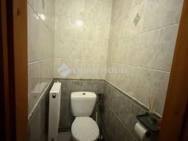 Eladó ház Pécs, Szkókó 90 nm