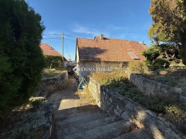 Eladó ház Pécs, Szkókó 90 nm