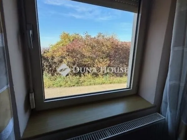 Eladó ház Pécs, Szkókó 90 nm