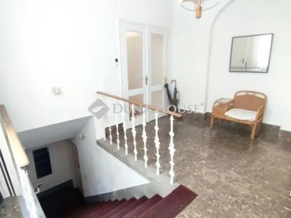 Eladó lakás Pécs, Belváros 108 nm