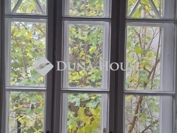 Eladó lakás Pécs, Belváros 108 nm