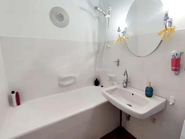 Eladó lakás Pécs, Belváros 108 nm