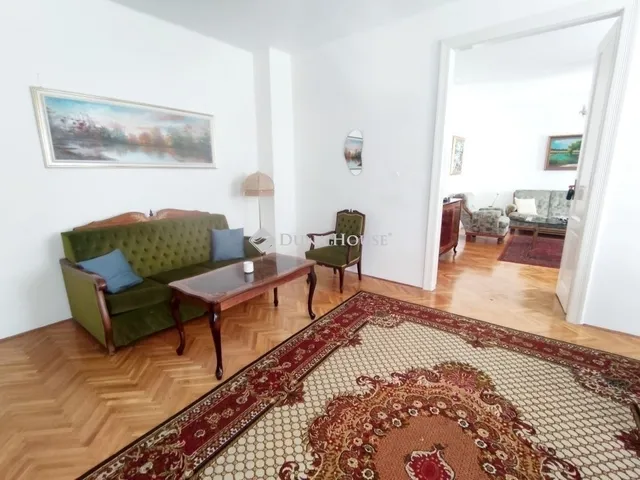 Eladó lakás Pécs, Belváros 108 nm