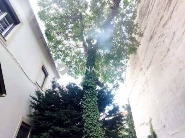 Eladó lakás Pécs, Belváros 108 nm