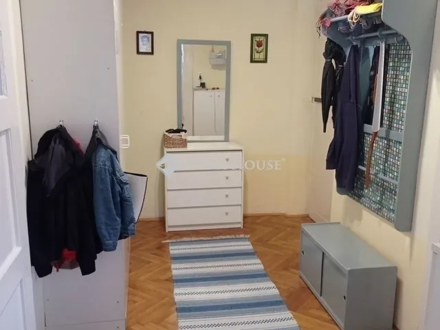 Eladó lakás Pécs, Belváros 94 nm