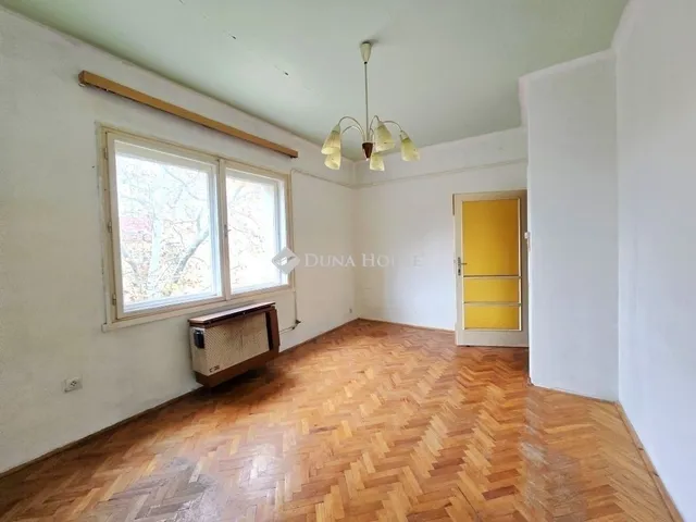 Eladó lakás Pécs, Uránváros 55 nm