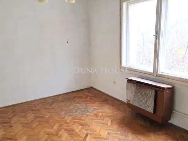 Eladó lakás Pécs, Uránváros 55 nm