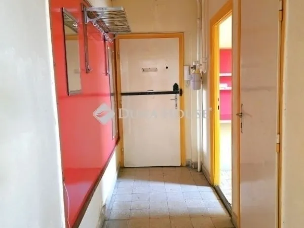 Eladó lakás Pécs, Uránváros 55 nm