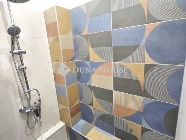 Eladó lakás Pécs, Uránváros 55 nm