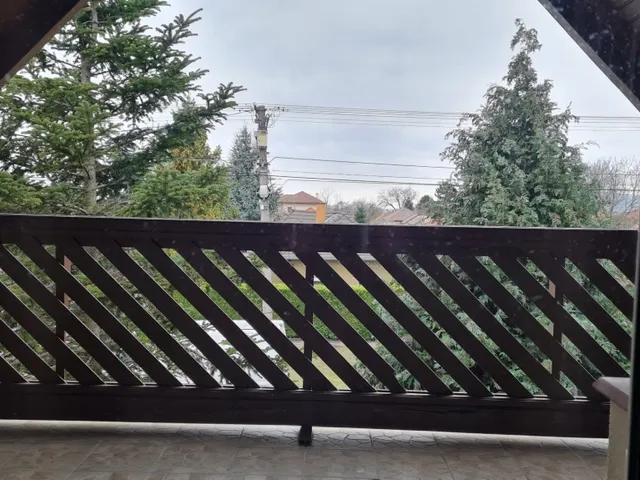 Eladó ház Kozármisleny 237 nm