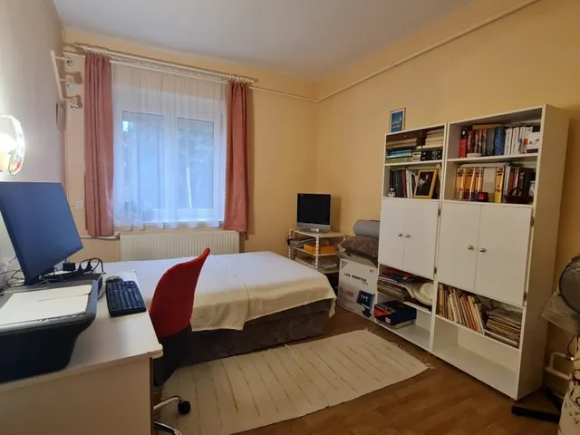 Eladó ház Kozármisleny 237 nm