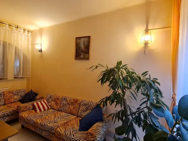 Eladó ház Kozármisleny 237 nm