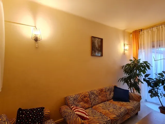 Eladó ház Kozármisleny 237 nm