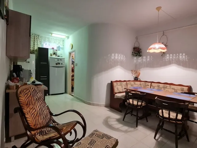 Eladó ház Kozármisleny 237 nm