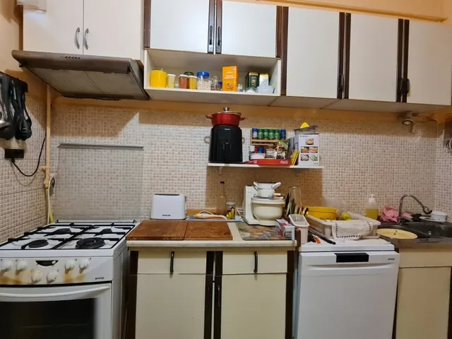 Eladó ház Kozármisleny 237 nm