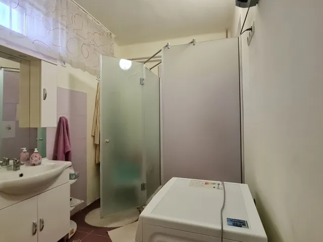 Eladó ház Kozármisleny 237 nm